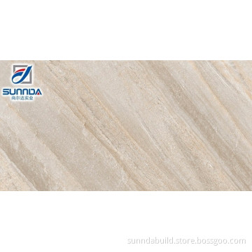 Sunnda 600x900 China exterior porcellanato hotel lobby floor tile